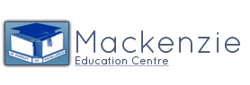 Mackenzie Education and Aviation Centre
