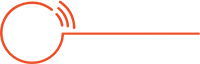 Atech Consulting and Technology Services