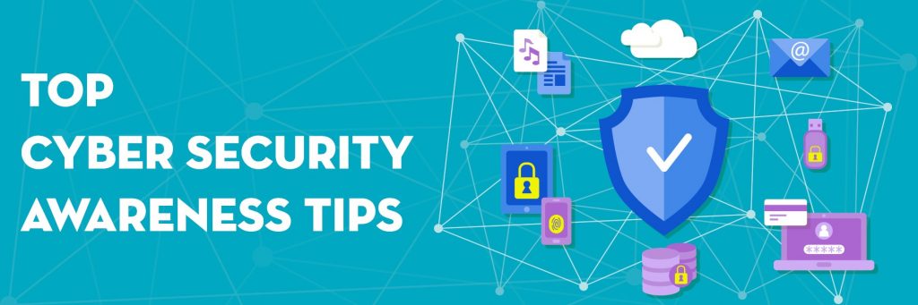 cyber-security