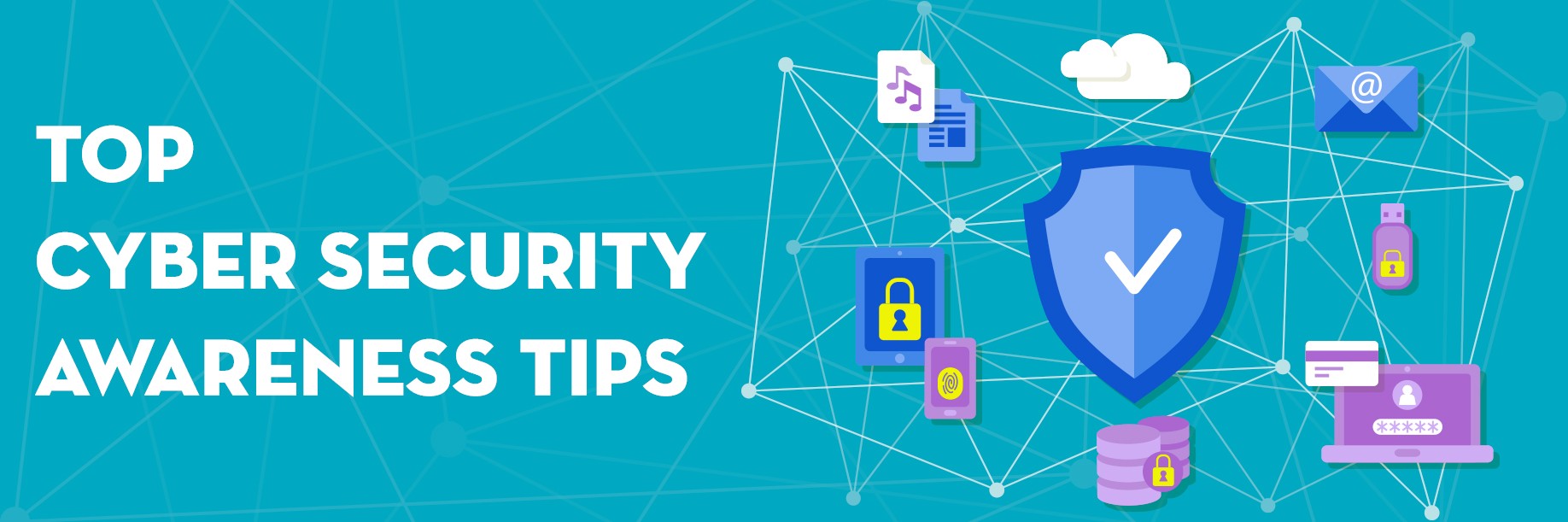 cyber-security